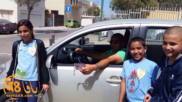 okhowa a3mal khair (11).JPG